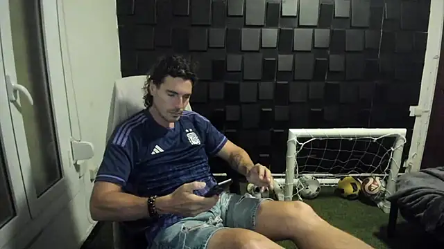 joaquin420_hot webcam