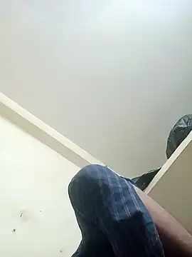 Playbcallb webcam