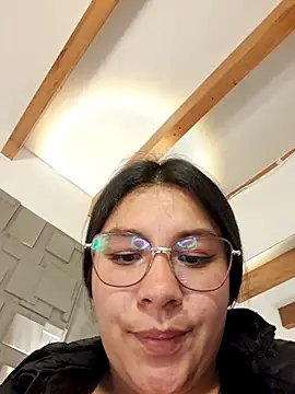 belen_green webcam