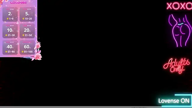 Luna_Moonfang webcam