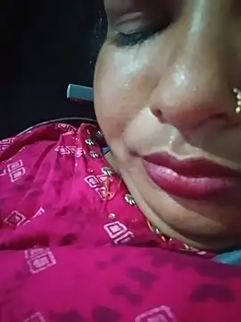 Karishma_bhabi99A webcam