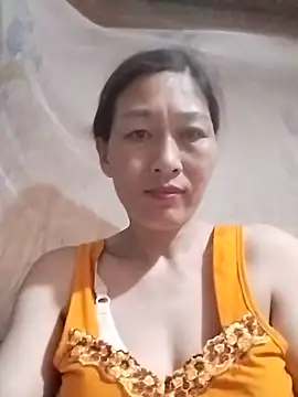 lris-Beauty77 webcam