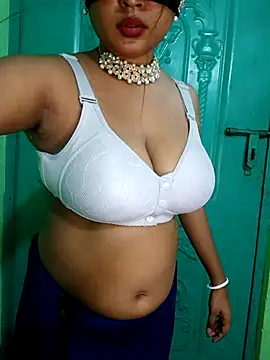 Turshaio webcam