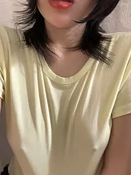 Angela-sexxy webcam