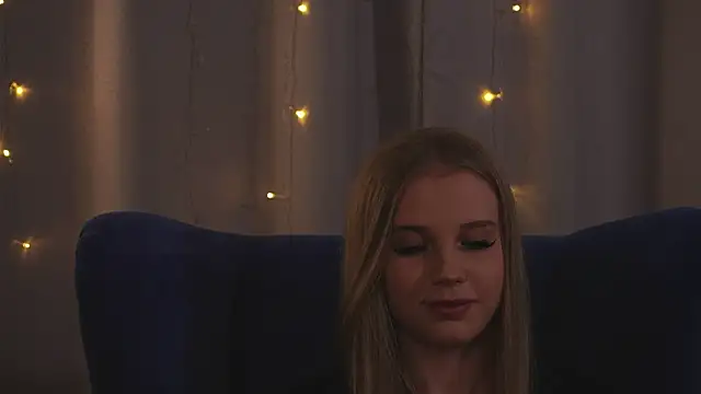 tayashy webcam