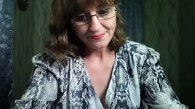 Alisaprice077 webcam