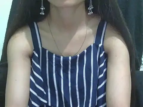Lovely_Ananta webcam