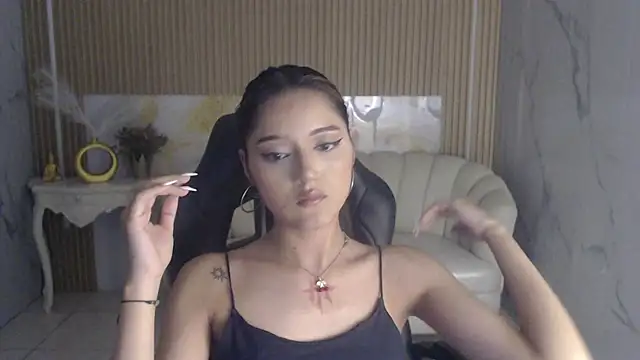 veronicaa_s webcam