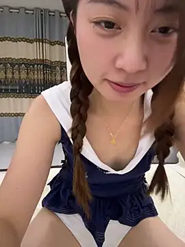 jiajia8899 webcam