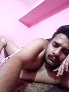 Decentlover67 webcam