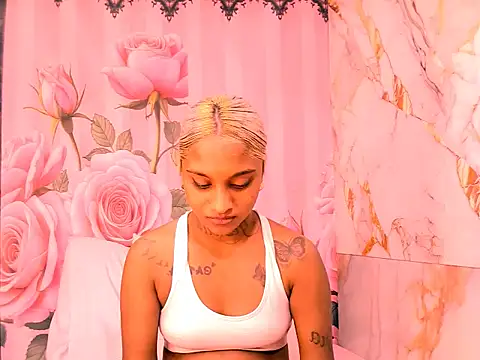indian_barbie webcam