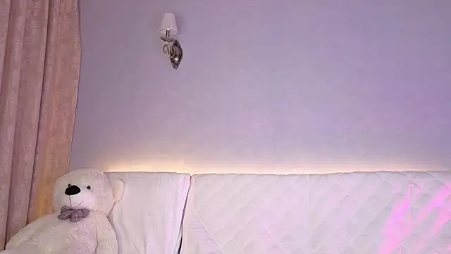 Ellijoys webcam
