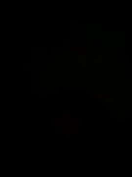 qamar97 webcam
