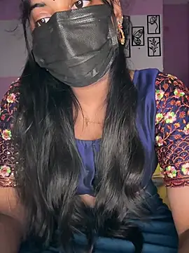 miss_eyekiller12 webcam