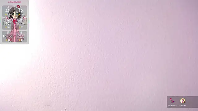 Lizza_Jones webcam