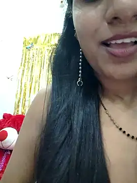khushi_ji00 webcam