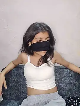 Prihu143 webcam