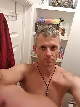 ChiefApron5 webcam