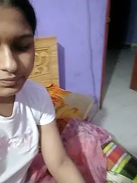 Jerin_Couple61 webcam