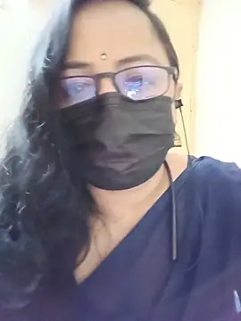 monisha_cam webcam