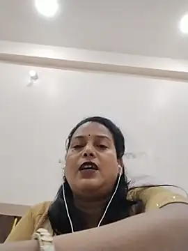 Sonam_hote webcam