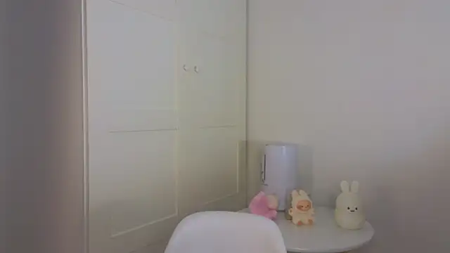 baeyoda webcam
