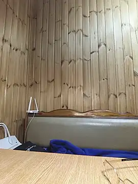 White-Chocolatte webcam