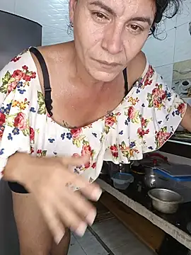 zamarasexy webcam
