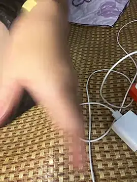 Kim_Kelly webcam