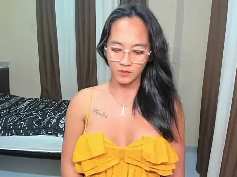 Jannahsofuck webcam
