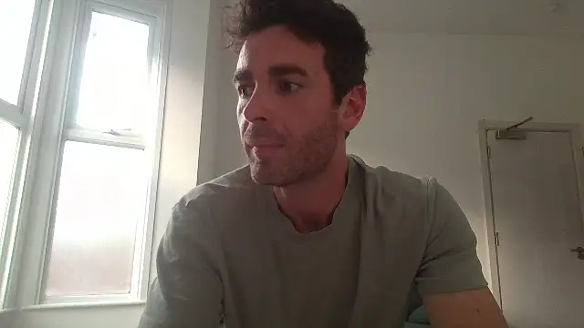frenchbdmaninlondon webcam