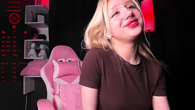 Lyra_Viel webcam