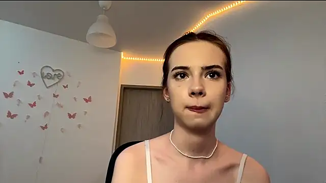 JoellaGrode webcam