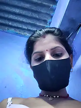 RUHI_1143 webcam