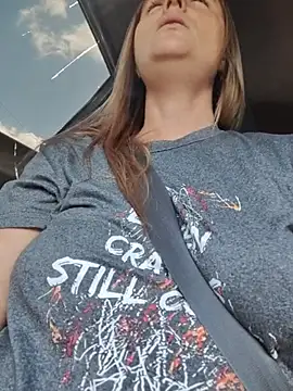 Queenle91 webcam