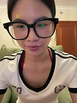 yy22111 webcam