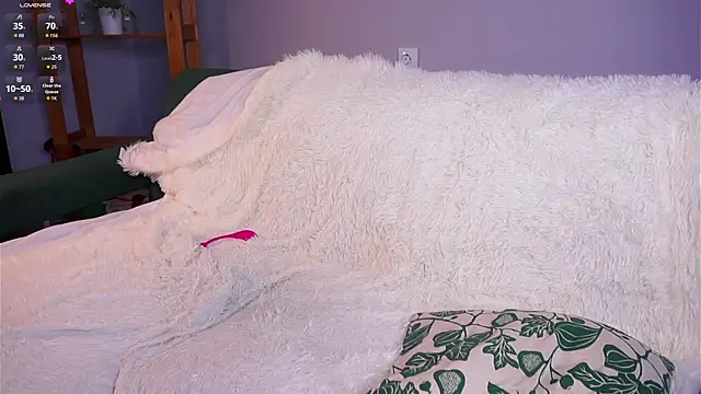 PearleneBolfa webcam