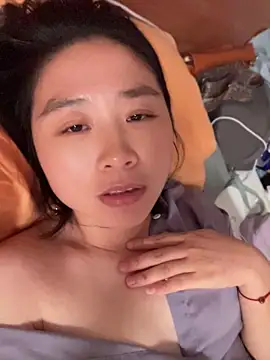 Iridessa- webcam