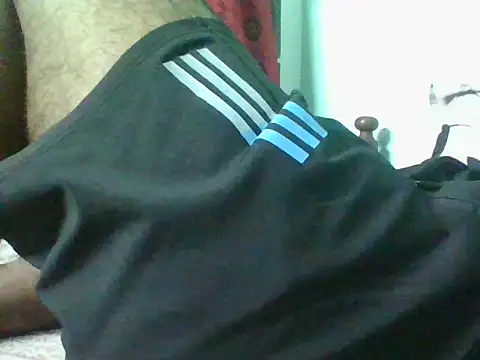 Paani127 webcam
