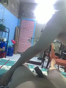 Notcoin-zip webcam