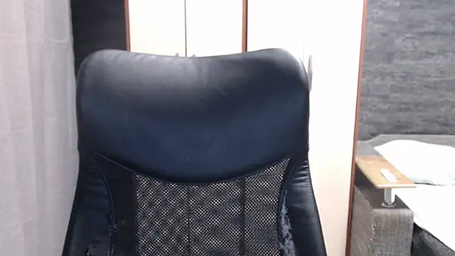arthur___king webcam