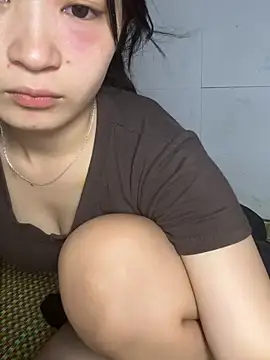 Ario_sexy webcam