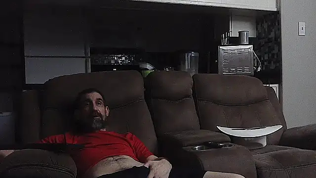 old_Domino webcam