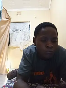 Best-Horns2 webcam