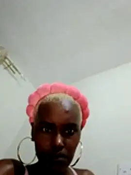 Maridadie webcam