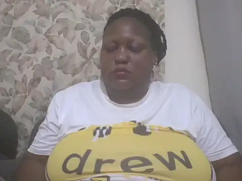 fat_ebonyqueen webcam