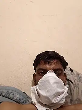 dickboy2323 webcam