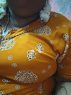 geetha431 webcam