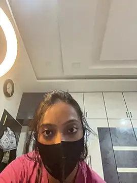 livia_dolls webcam