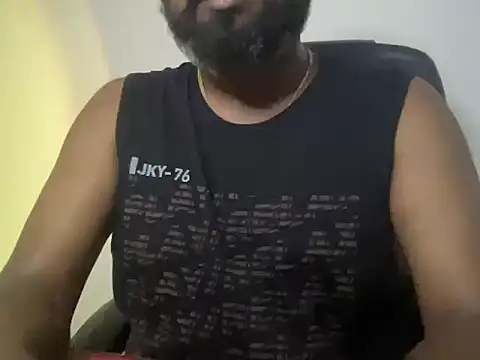 incestfukcerr webcam